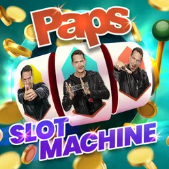 Slot Machine