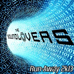 Run-Away DJ Jump & Jenny Dee Radio Edit