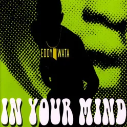 In your mind Extended mix