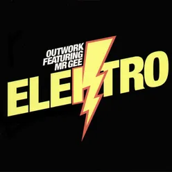 Elektro (Radio edit)