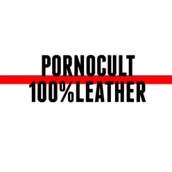 100% Leather Radio edit