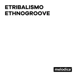 Ethnogroove Extended mix