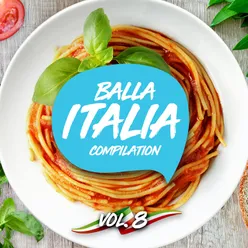 Balla Italia, vol. 8