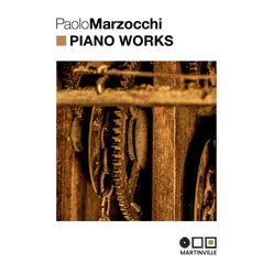 Piano Works