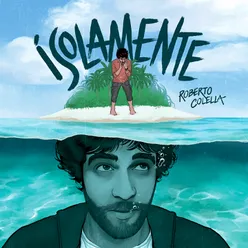 Isolamente