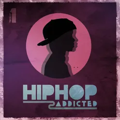 Hip Hop Addicted