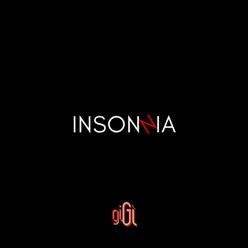 Insonnia