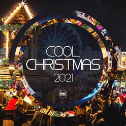 Cool Christmas 2021