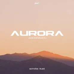 Aurora Memories