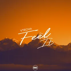 Feel It Radio Edit