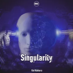 Singularity