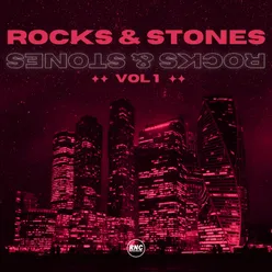 Rocks & Stones, Vol. 1