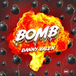 Bomb Extended Mix