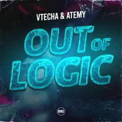 Out of Logic Radio Edit