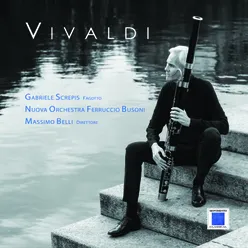 Vivaldi