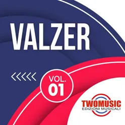 Valzer, vol. 1