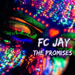 The Promises Extended Mix