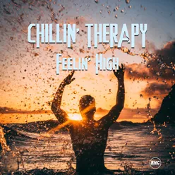 Feelin' High Radio Edit