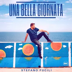 Bella Bella Bella Raf Marchesini Remix