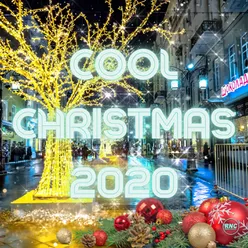 Cool Christmas 2020