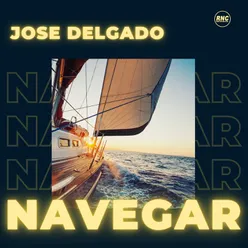 Navegar Radio Edit