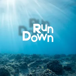 Run Down