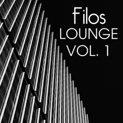 Lounge, vol. 1