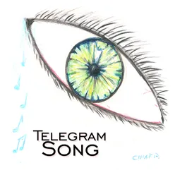 Telegram Song