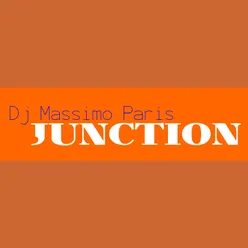 Junction