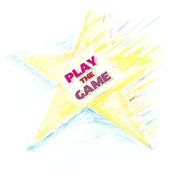 Play the Game