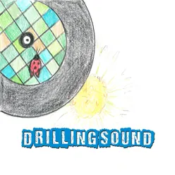 Drilling Sound