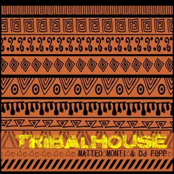 Tribalhouse