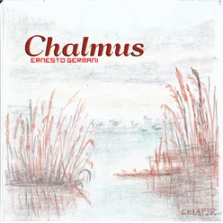 Chalmus