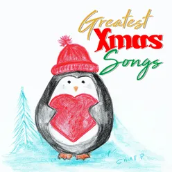 Jingle Bells Accordion version