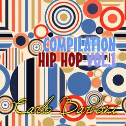 Compilation hip hop Vol. 1