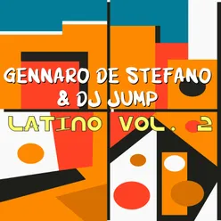 Latino Vol. 2