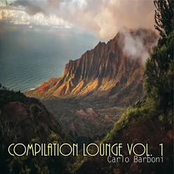 Compilation lounge, Vol. 1