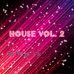 House, Vol. 2