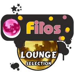 Lounge selection