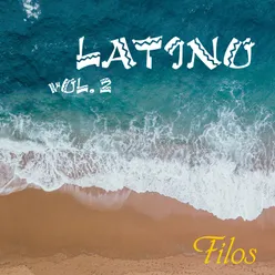 Latino, Vol. 2