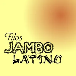 Jambo latino