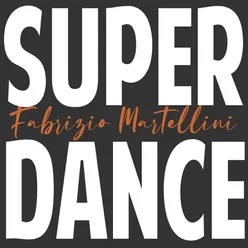 Super dance