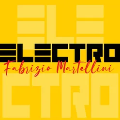 Electro