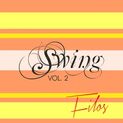 Swing, Vol. 2