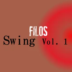 Swing, Vol. 1