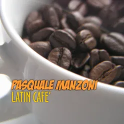 Latin cafè