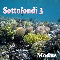 Sfondo two