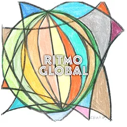 Ritmo global