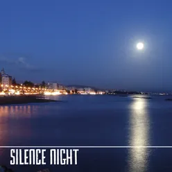 Silence Night