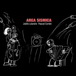 Area sismica, Vol. II